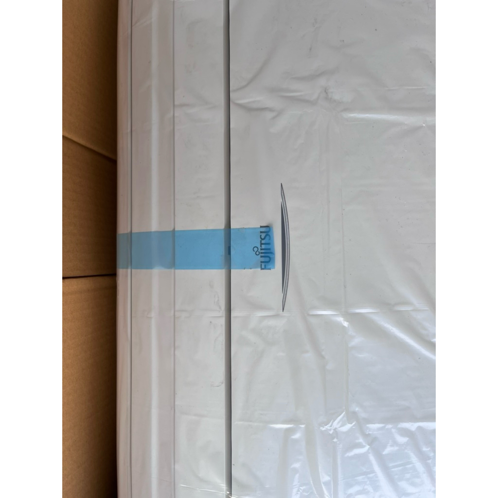Jual INDOR AC CAILING 4 PK (BARU) | Shopee Indonesia