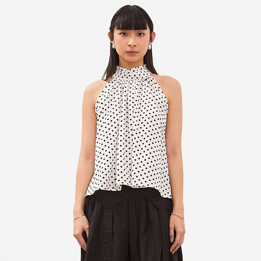 Toko Online Isoos Studios Official Shop | Shopee Indonesia