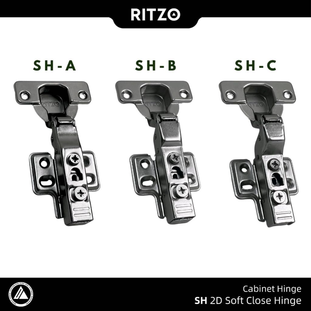 Produk Ritzo | Shopee Indonesia