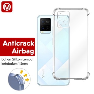 Jual vivo 1714 Harga Terbaik Termurah November 2025 Shopee