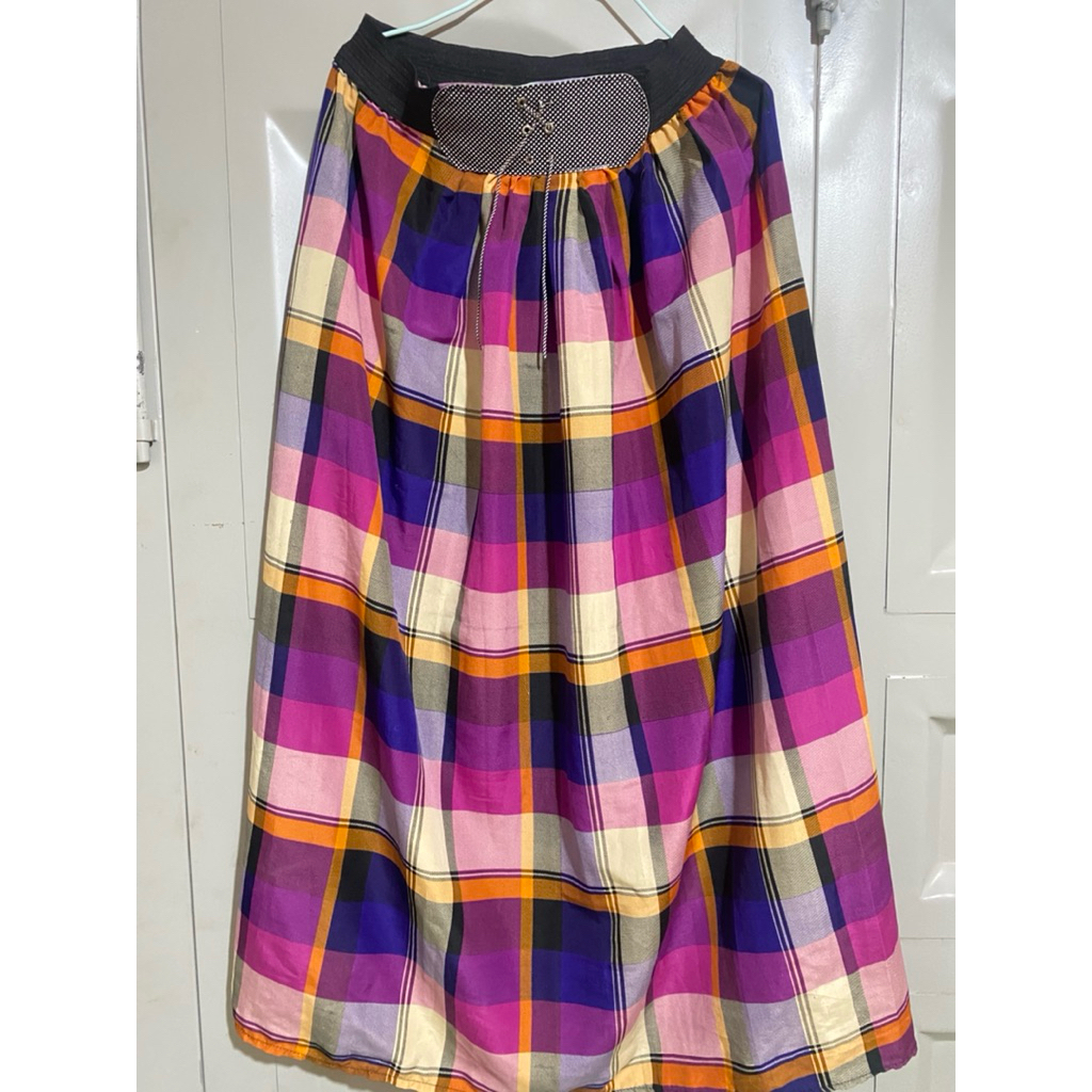 Jual Rok wanita | Shopee Indonesia