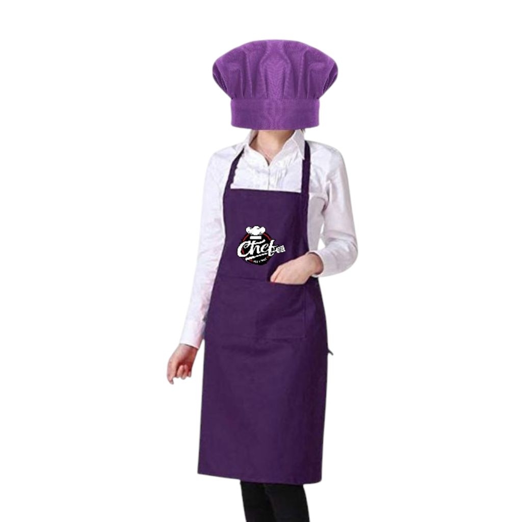 Retro jinsiy aloqa rasmlar