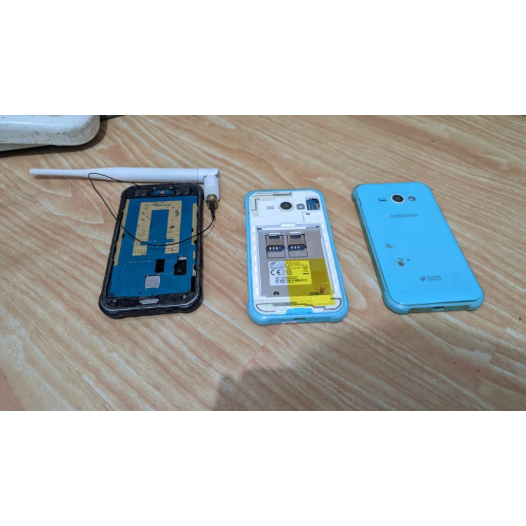 Jual modem hp J1ace | Shopee Indonesia