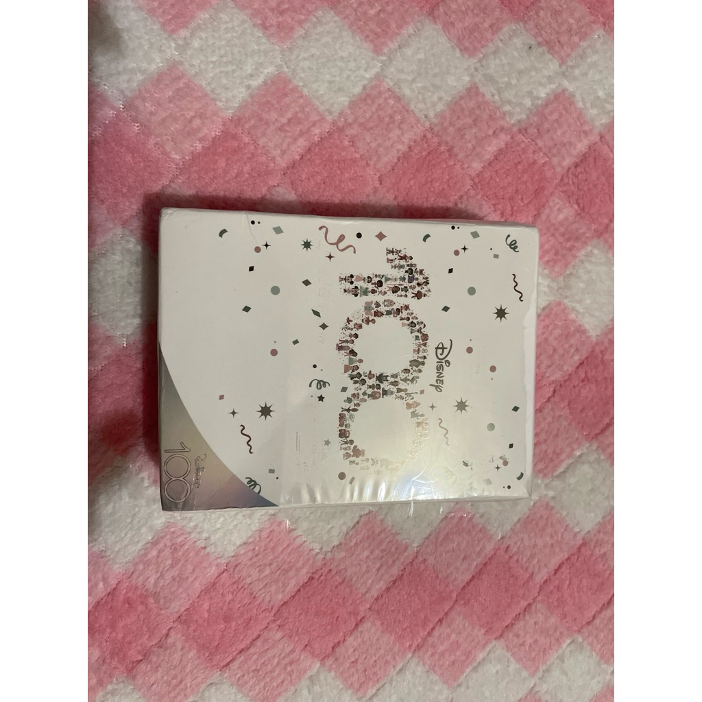 Jual Thinkplus X Disney QS-T1 True Wireless BT Headset (Mickey Beige ...