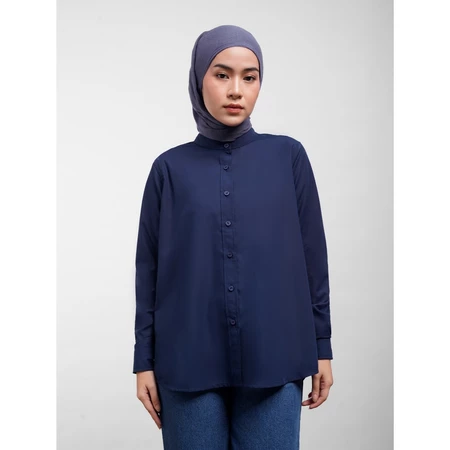 Rp189.000