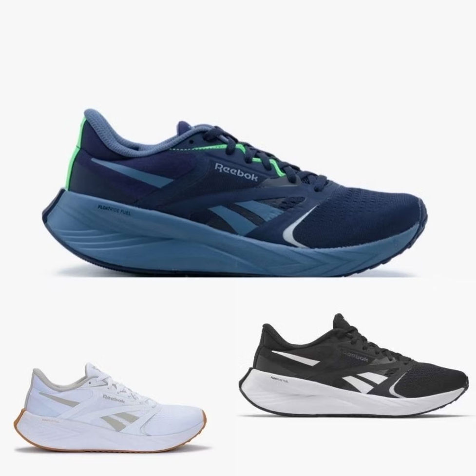 Jual REEBOK ENERGEN TECH PLUS 2 - MEN'S RUNNING SHOES | Shopee Indonesia