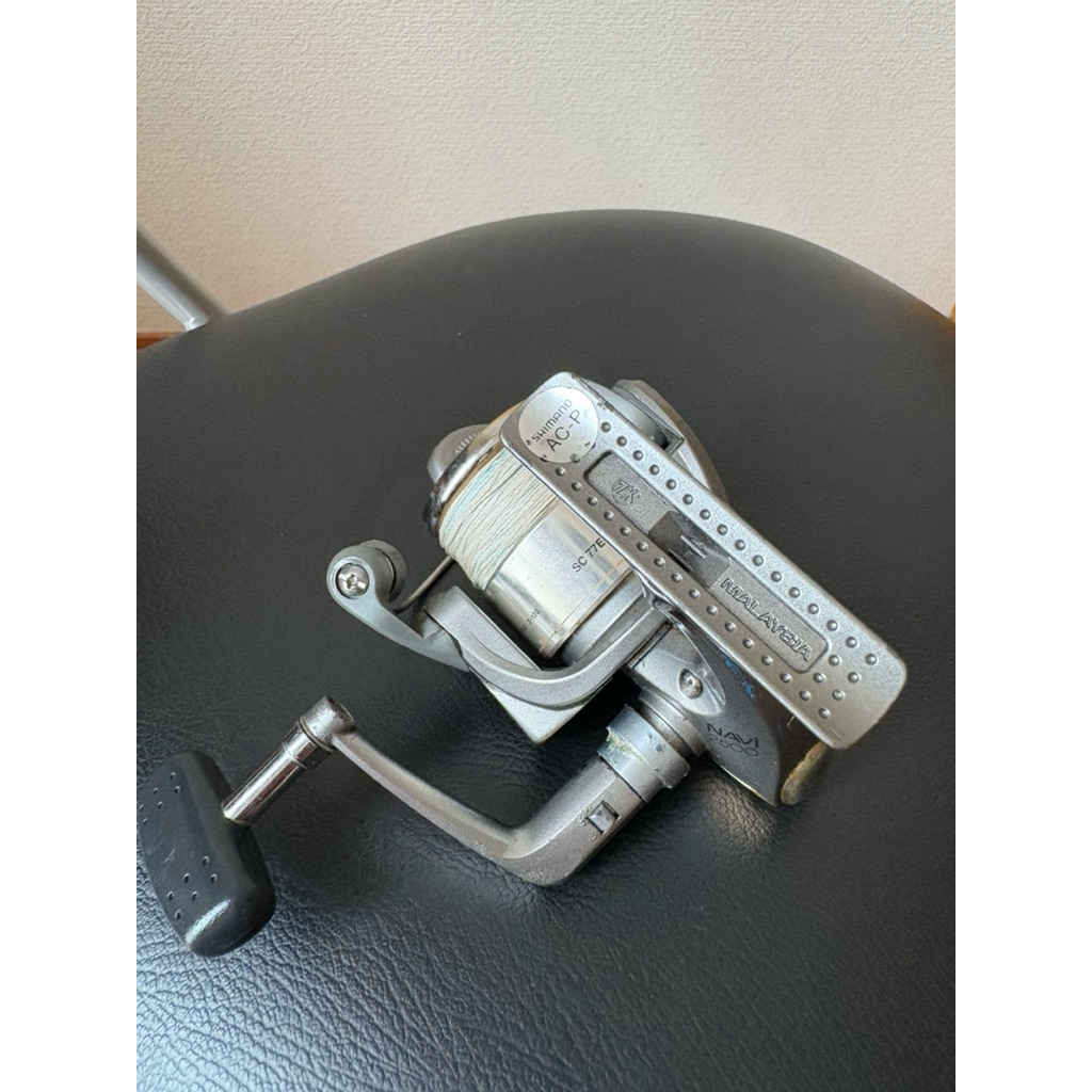shimano beastmaster commercial feeder rod Canne Feeder Shimano Beastmaster Cx Commercial Feeder Wdka Shimano Shimano  Beastmaster Feeder 90g Beastmaster Feeder