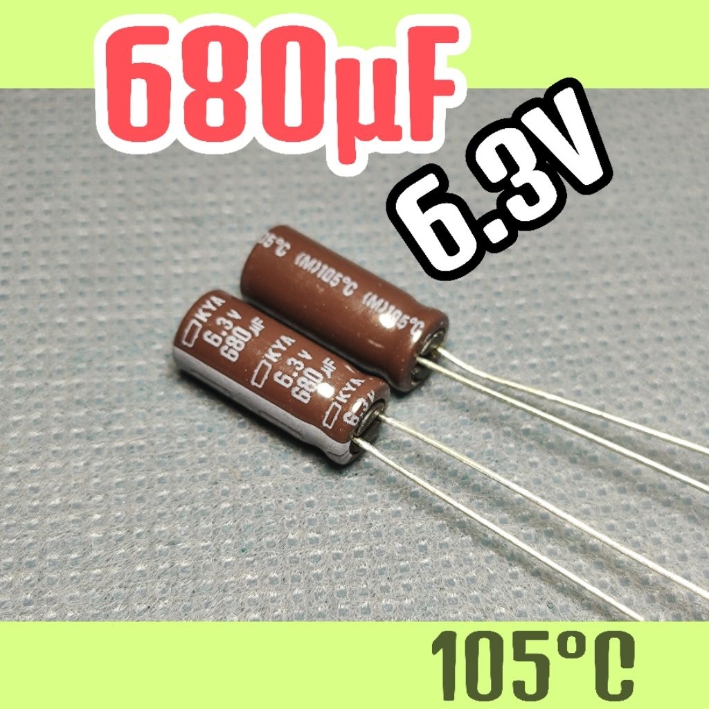 593301_7