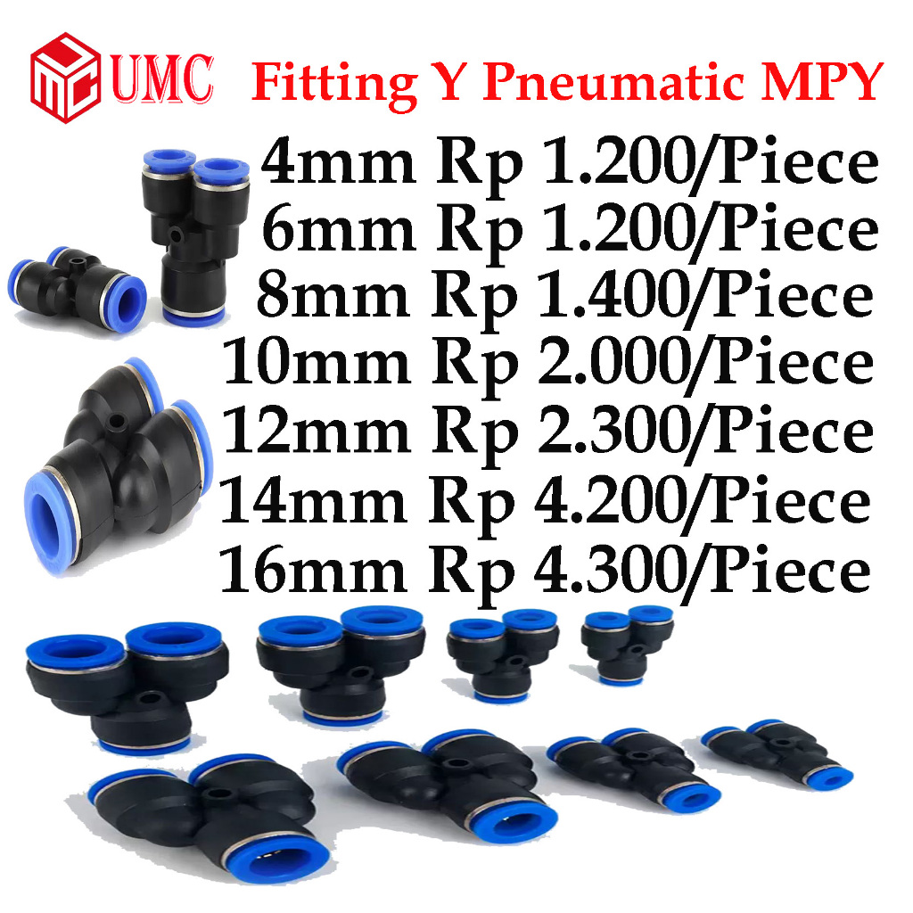 jual-fitting-pneumatic-y-4mm-6mm-8mm-10mm-12mm-14mm-16mm-py-slip-lock