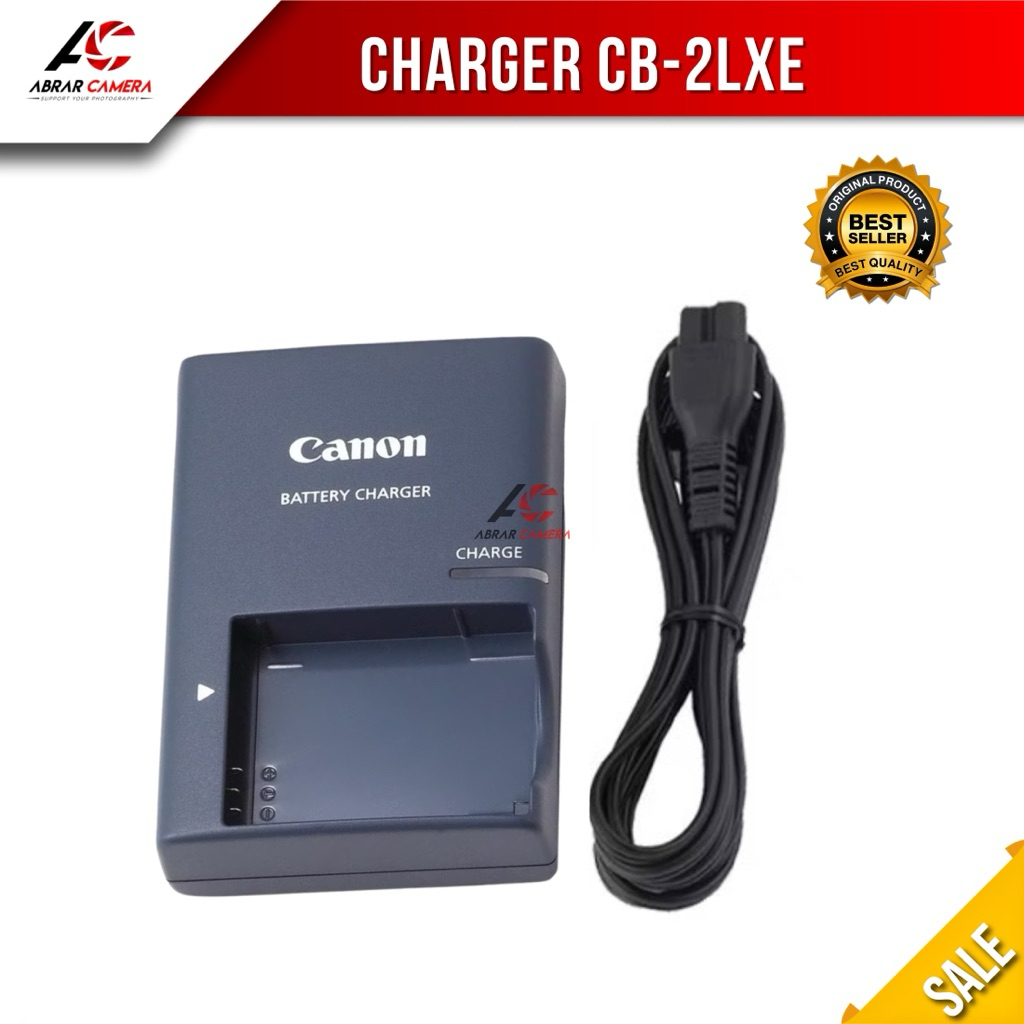 Batteria + Caricabatteria (Auto/Corrente) per Canon NB-5L / Ixus 90 IS, 800 IS...Powershot SD990 IS, SX230 HS... - vedi lista