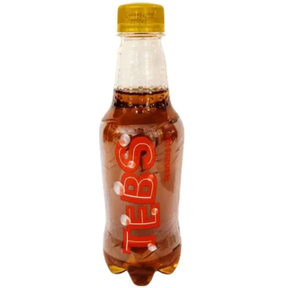 Tebs Rasa Jual Minuman Tebs Terlengkap & Harga Terbaru Maret 2026 | Shopee Indonesia