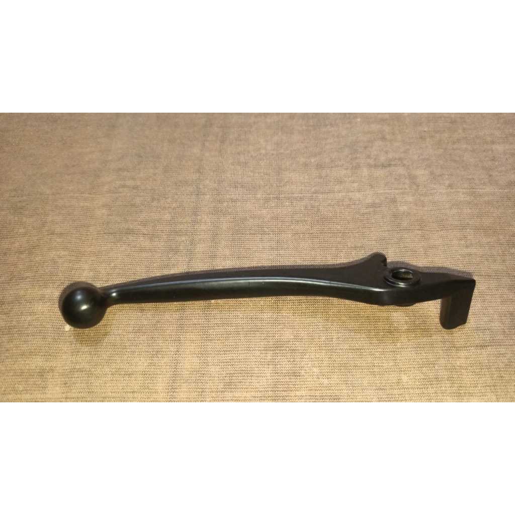 Jual Handle Rem KANAN , Handle rem depan SUPRA MEREK TOKAIDO | Shopee ...