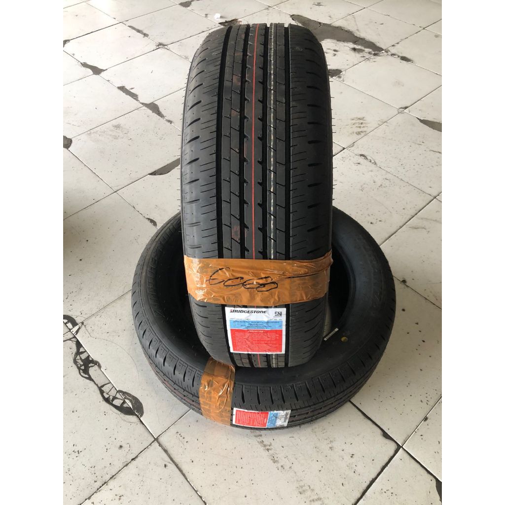 Jual Ban Mobil Bridgestone 215/55 R17 Turanza ER33 BS 215/55/17 ER33 ...