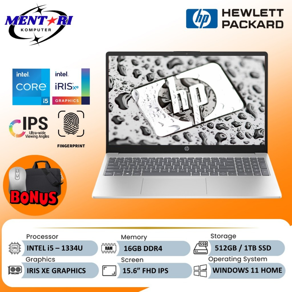 HOT Intel Core Laptop Hp I5 Ssd Laptop Hp Core I5 RAM 32GB