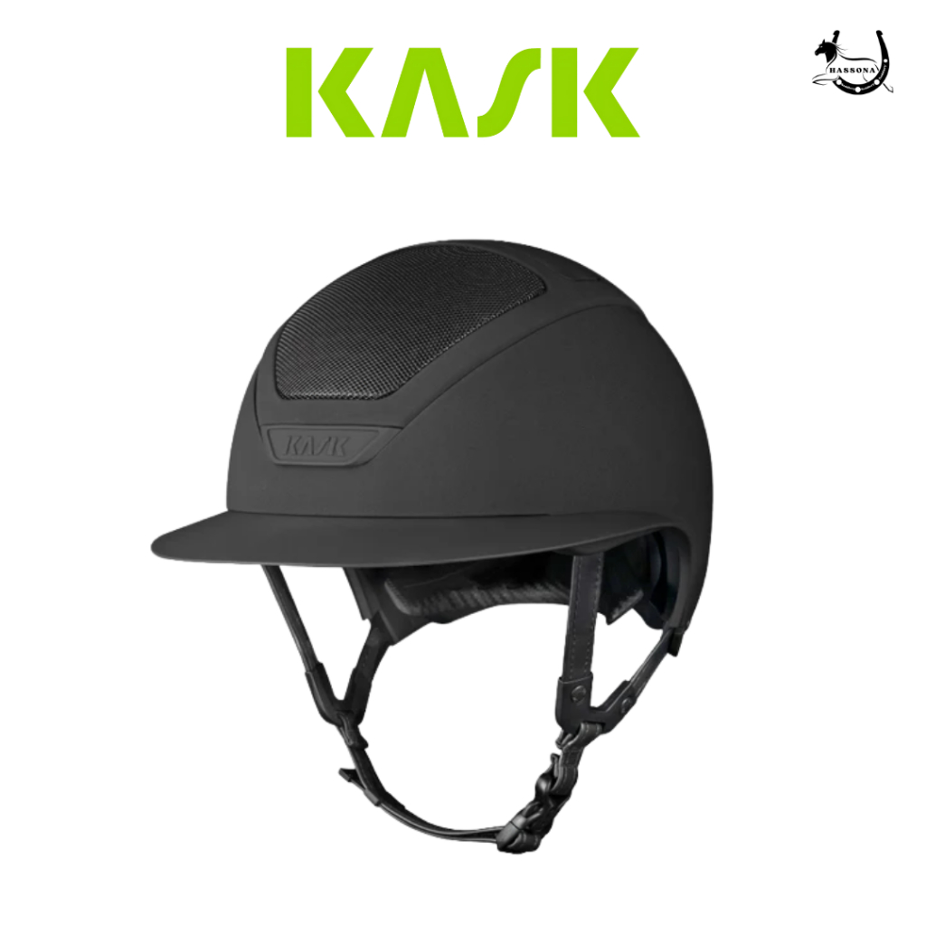 Jual KASK Star Lady Hunter – Wide Brim Helm Berkuda Horse Riding Helmet ...