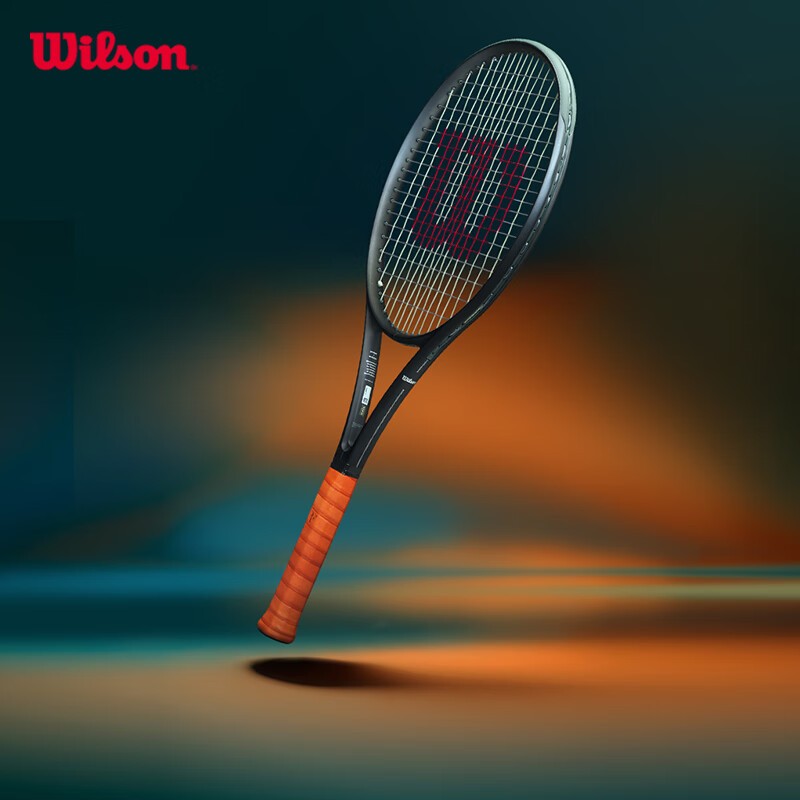 Wilson Pro Staff Raqueta Wilson Precio Tennis Racket Wilson Pro