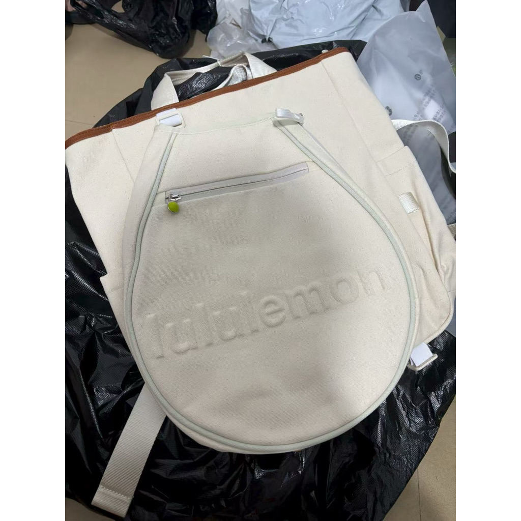 anon helmet snowboard Anon Merak WaveCel Helmet White, S