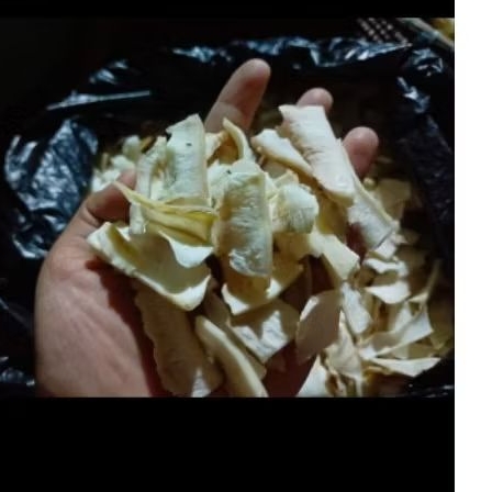 Jual keripik sebit singkong mentah/1kg | Shopee Indonesia