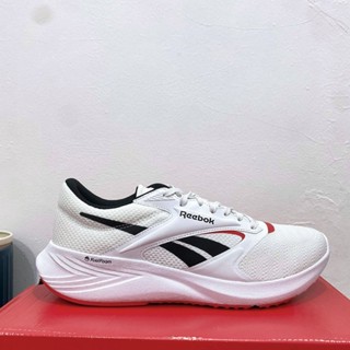 Jual sepatu running reebok Harga Terbaik Termurah November 2025