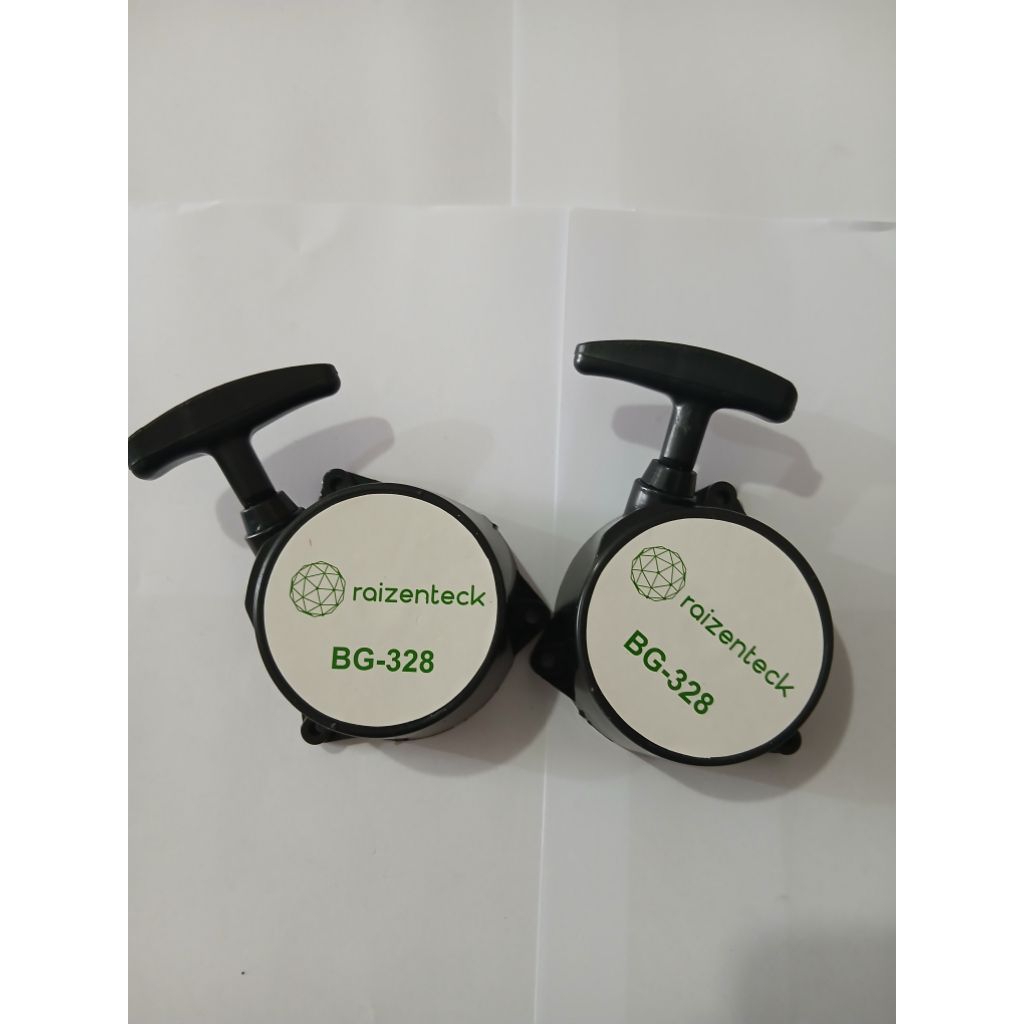 Jual KAP STAR MESIN POTONG RUMPUT 328/TARIKAN ENGKOL MESIN POTONG ...