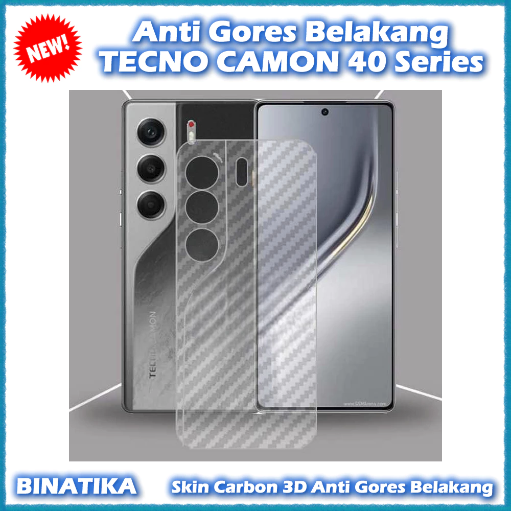 Gambar Produk 1