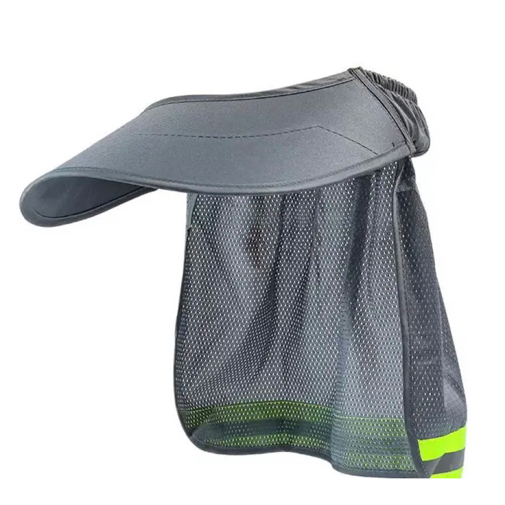 Jual Topi Sunbrim Safety Topi Tukang Bangunan Sunbrim Helm Safety ...