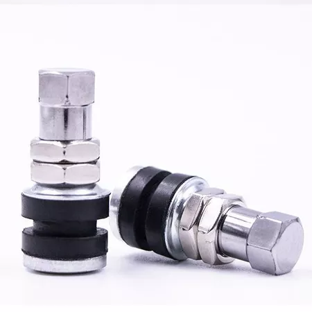 Review Pentil Ban Tubeless Besi Drat luar Pendek: Pilihan Tipe, Kelebihan, Kekurangan, dan Harga Terbaru