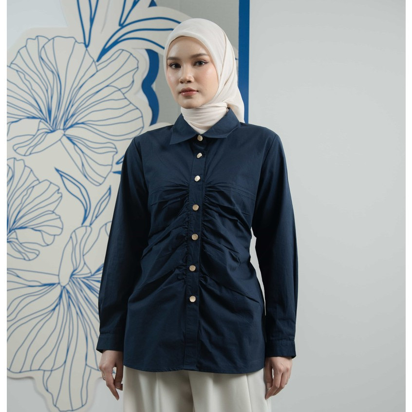 Foto produk