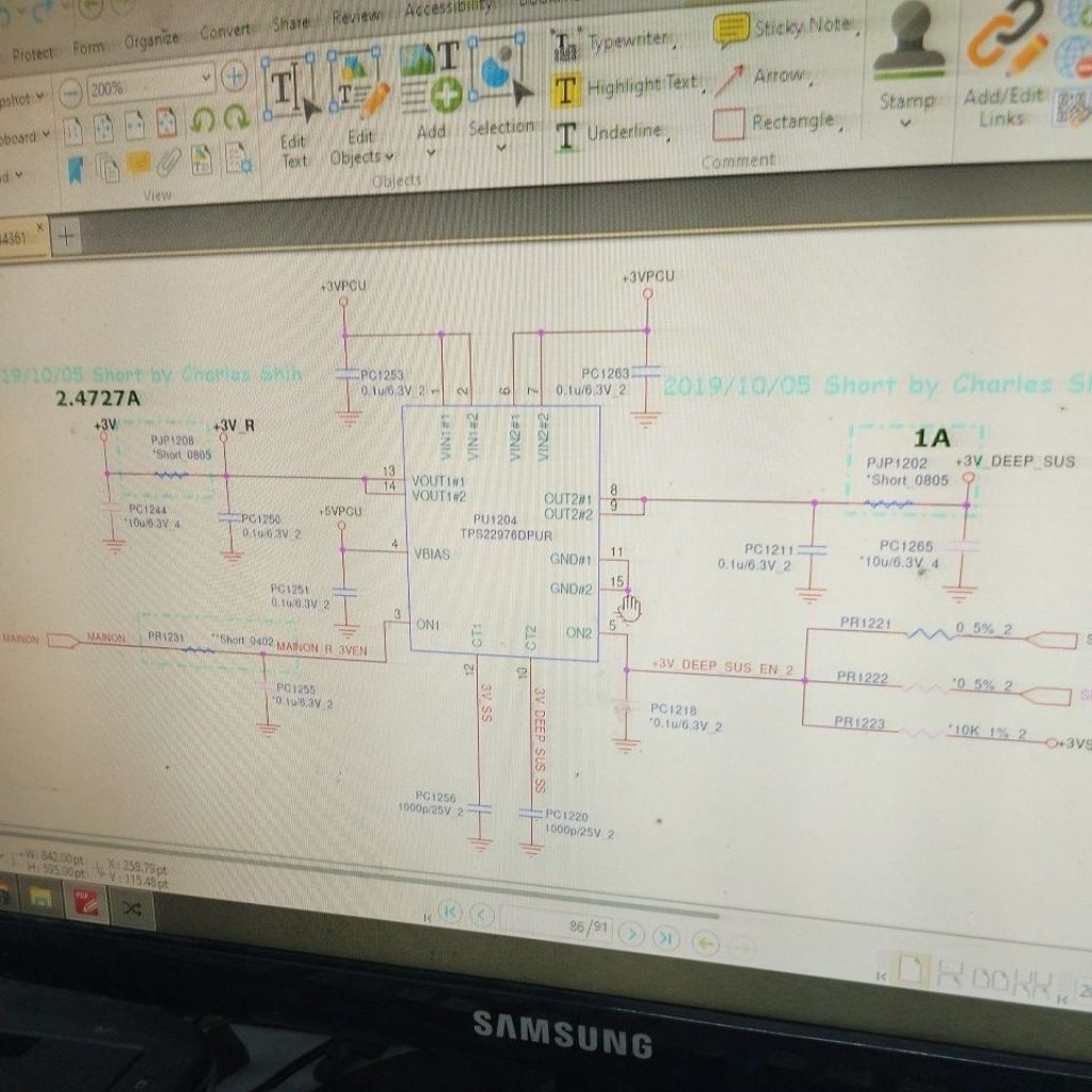 Jual mainboard laptop lengkap schematic dan boardview | Shopee Indonesia