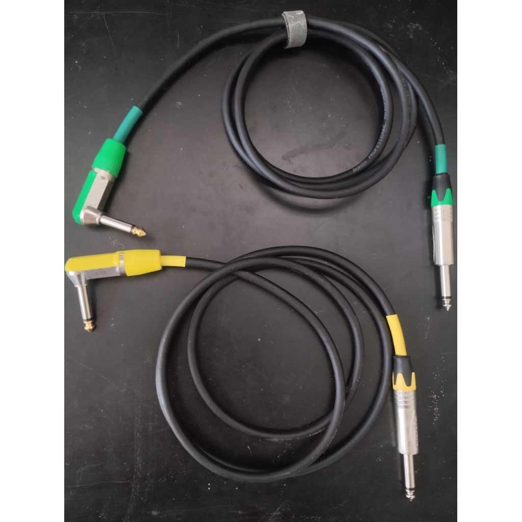 Jual kabel input output akai panjang 1.5m | Shopee Indonesia