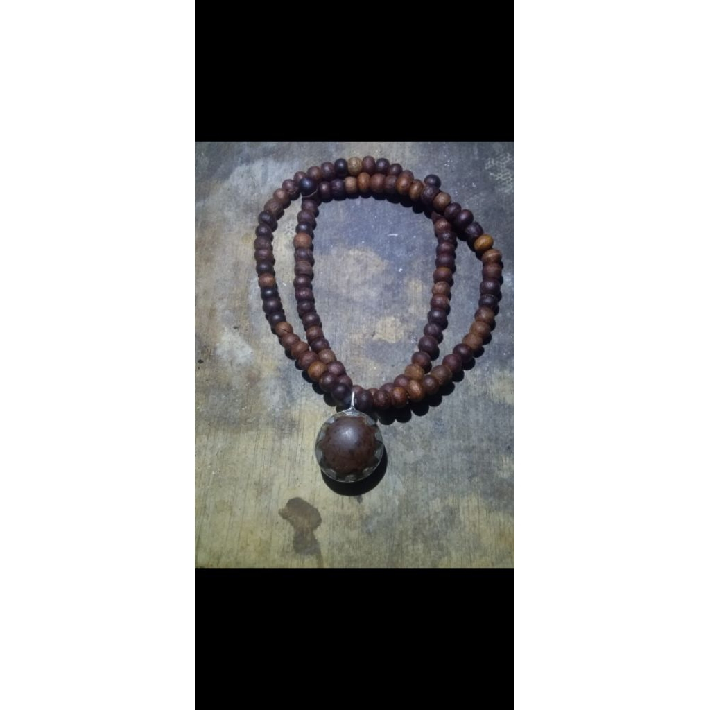 Jual Liontin munta besi lawasan aktif | Shopee Indonesia