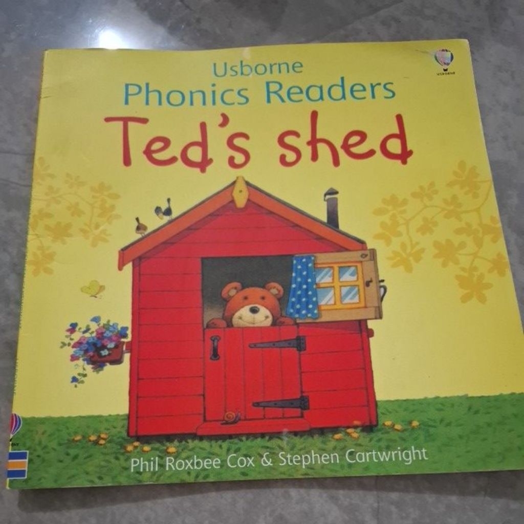 Produk PL.Book | Shopee Indonesia