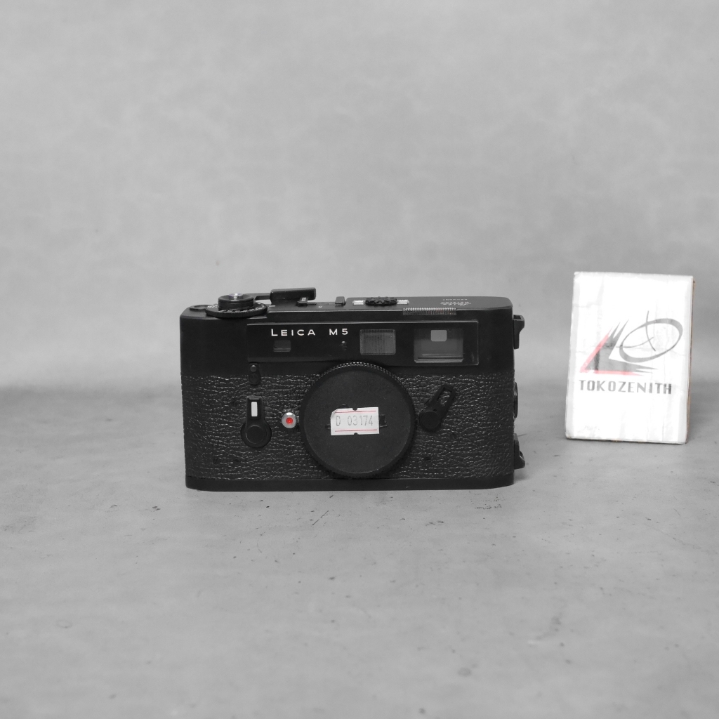Télémètre JL Rangefinder France - Accessoire Rare Pour Appareil Photo Collection