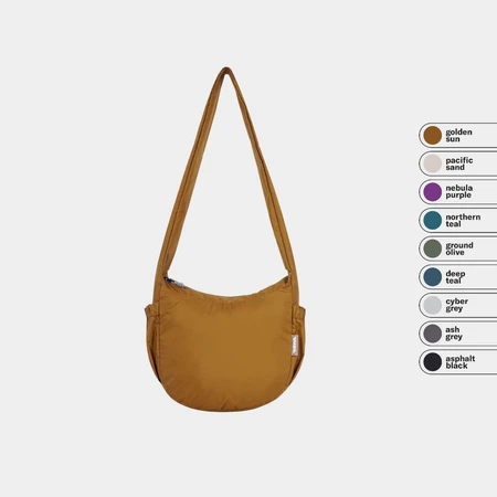Tas Selempang