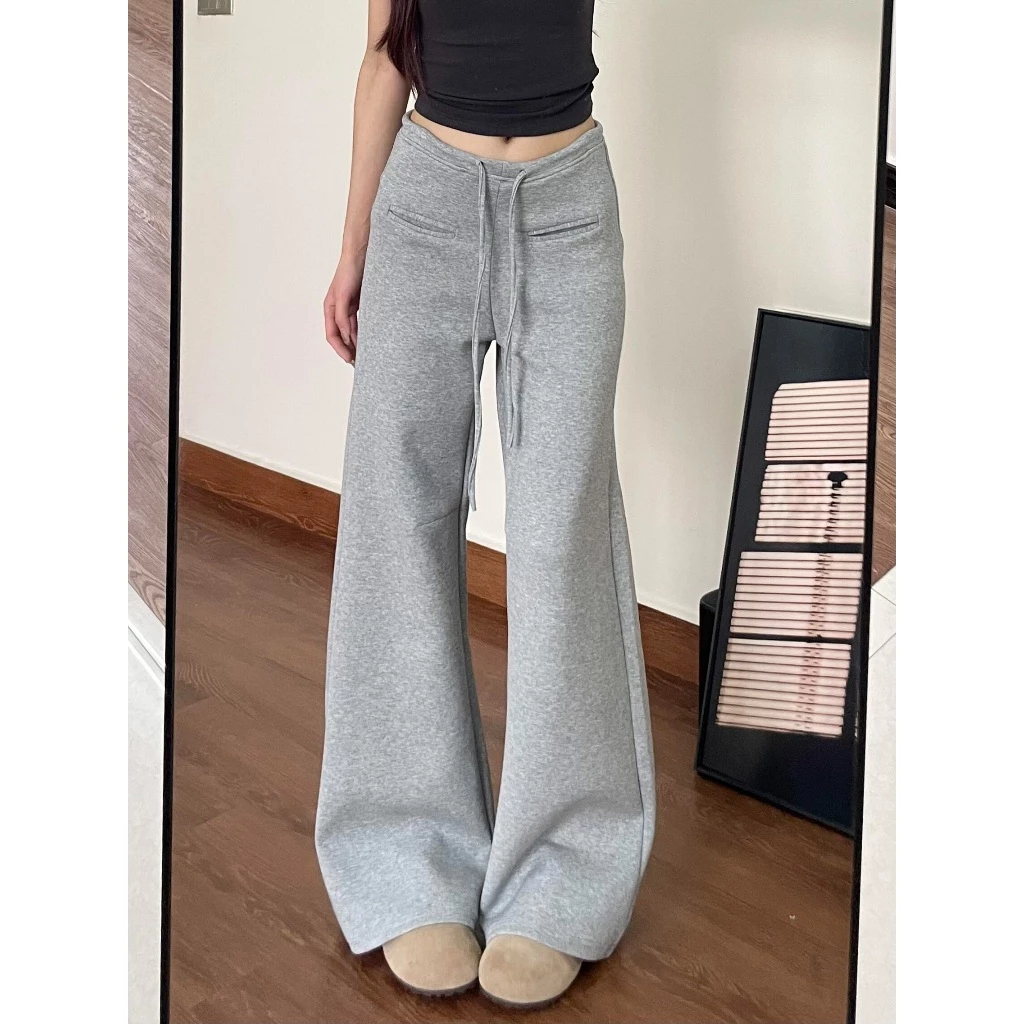 Bottle Cleaner Brush Detail