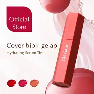 Toko Online Cléviant Official Store | Shopee Indonesia