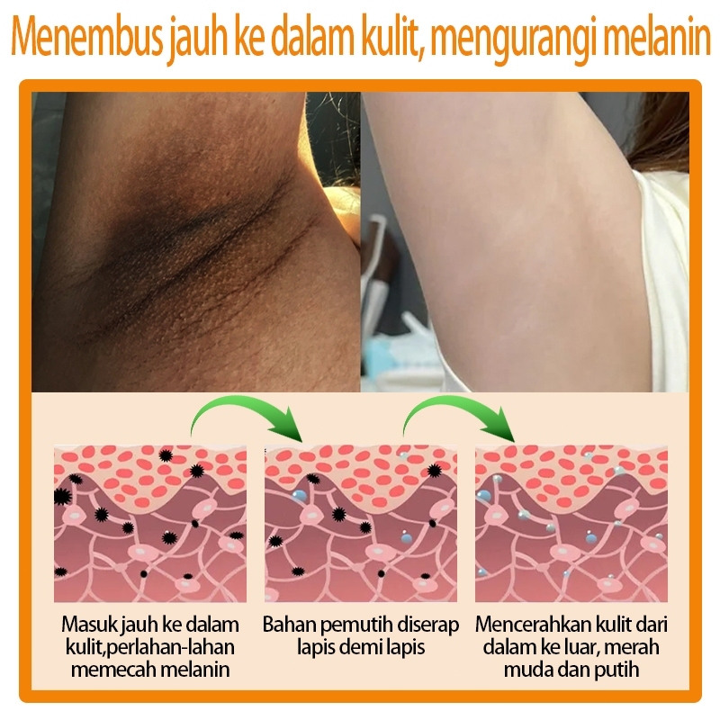 Product image Cream pemutih krim pemutih cream pemutih wajah glowing cepat cream pemutih wajah cream wajah pemutih paling cepat cream whitening crim malam pemutih wajah whitening cream whitening cream wajah whitening glowing cream crim malam pemutih wajah 4
