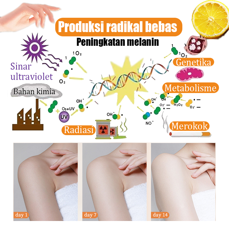 Product image Cream pemutih krim pemutih cream pemutih wajah glowing cepat cream pemutih wajah cream wajah pemutih paling cepat cream whitening crim malam pemutih wajah whitening cream whitening cream wajah whitening glowing cream crim malam pemutih wajah 5