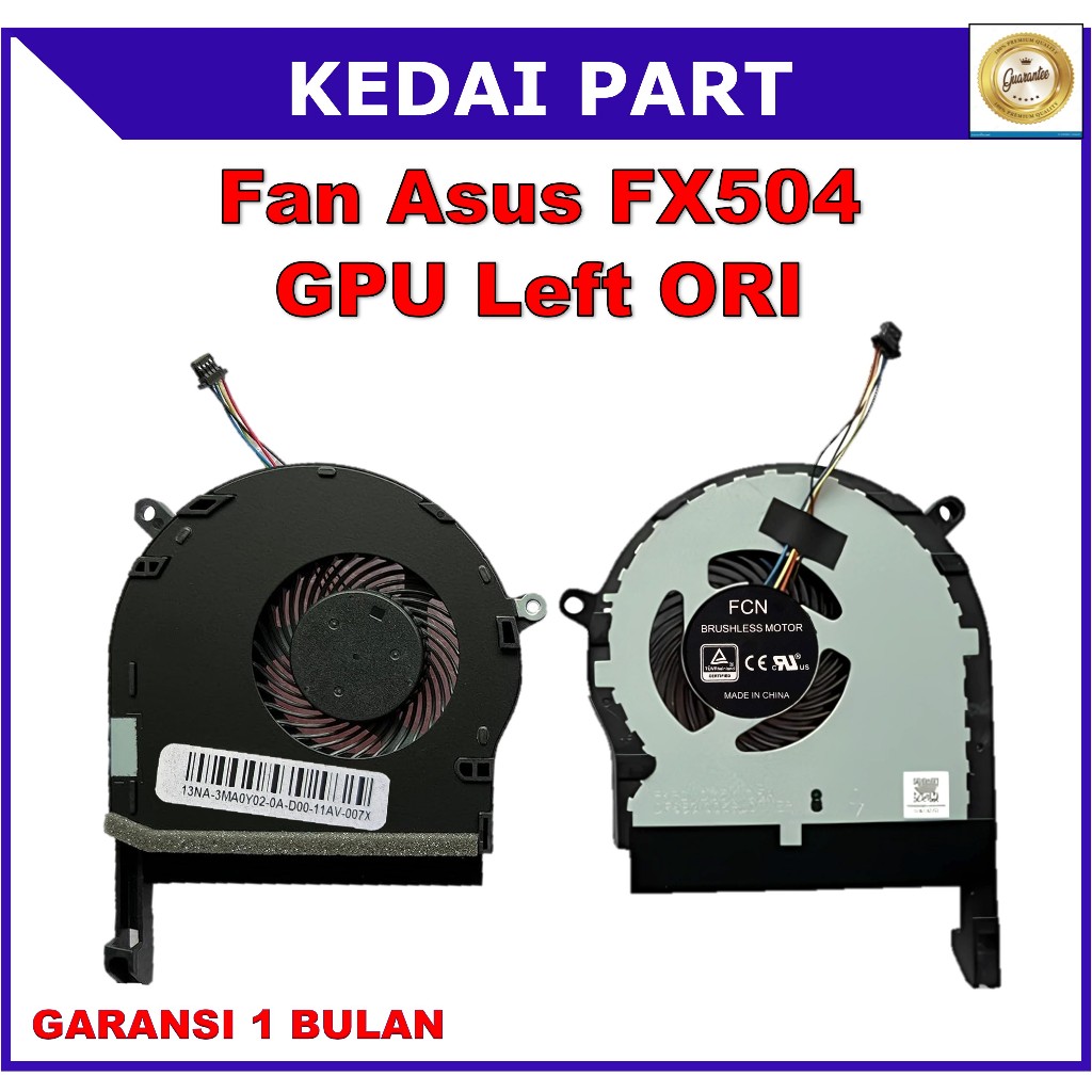 Bàn phím laptop Asus TUF Gaming FX504 FX504GD FX504GE FX504GM FX80