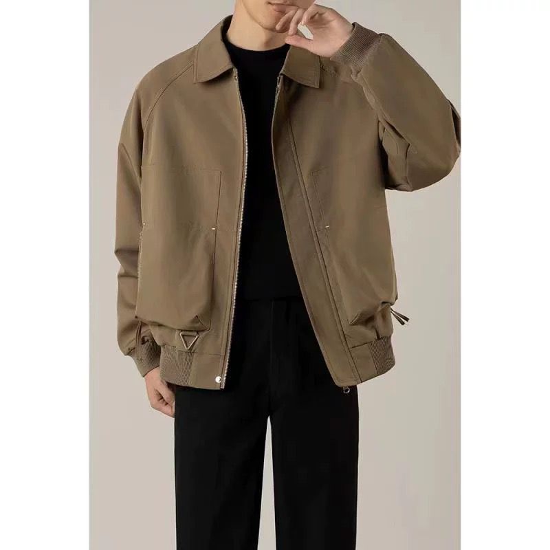 Jual READY STOCK | Outer Man | Outer Pria | Latenue Man | Shopee Indonesia