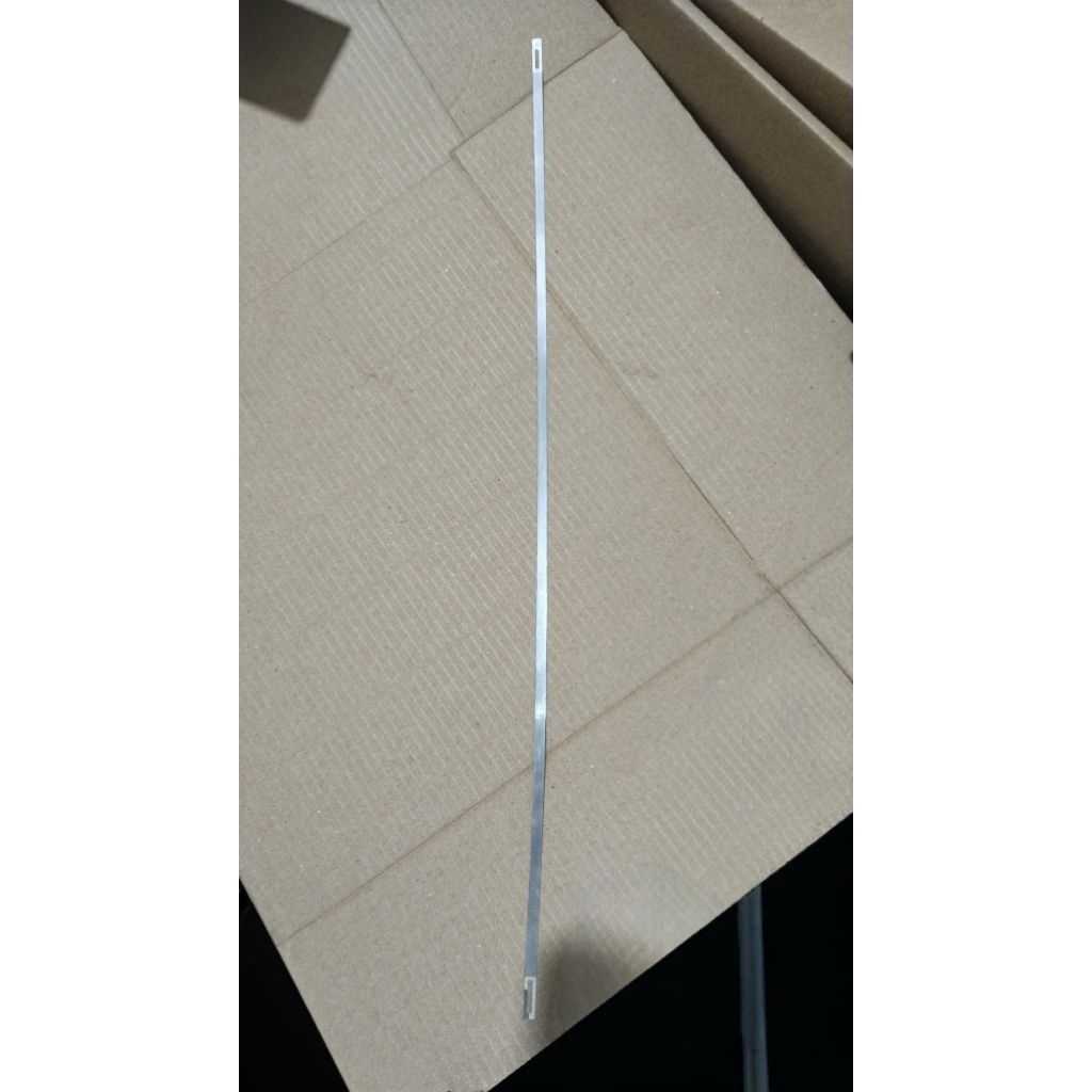 Jual Encoder Strip pita Epson L6190 L6160 L6170 | Shopee Indonesia