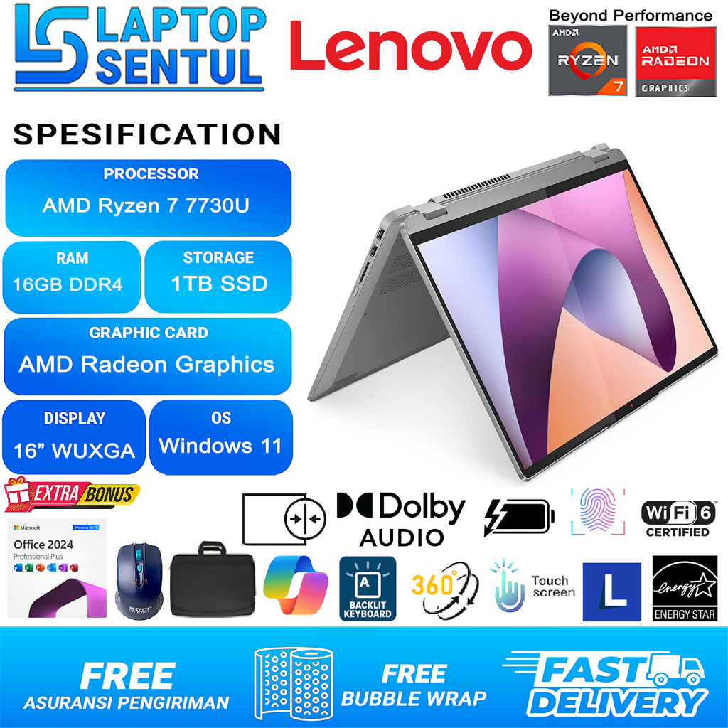 Amd Ryzen 4500u Ryzen 45000u HP ProBook 445 G7 Ryzen 4500U 256GB