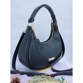 Arlinda Tas Wanita Selempang Anti Air Elegan