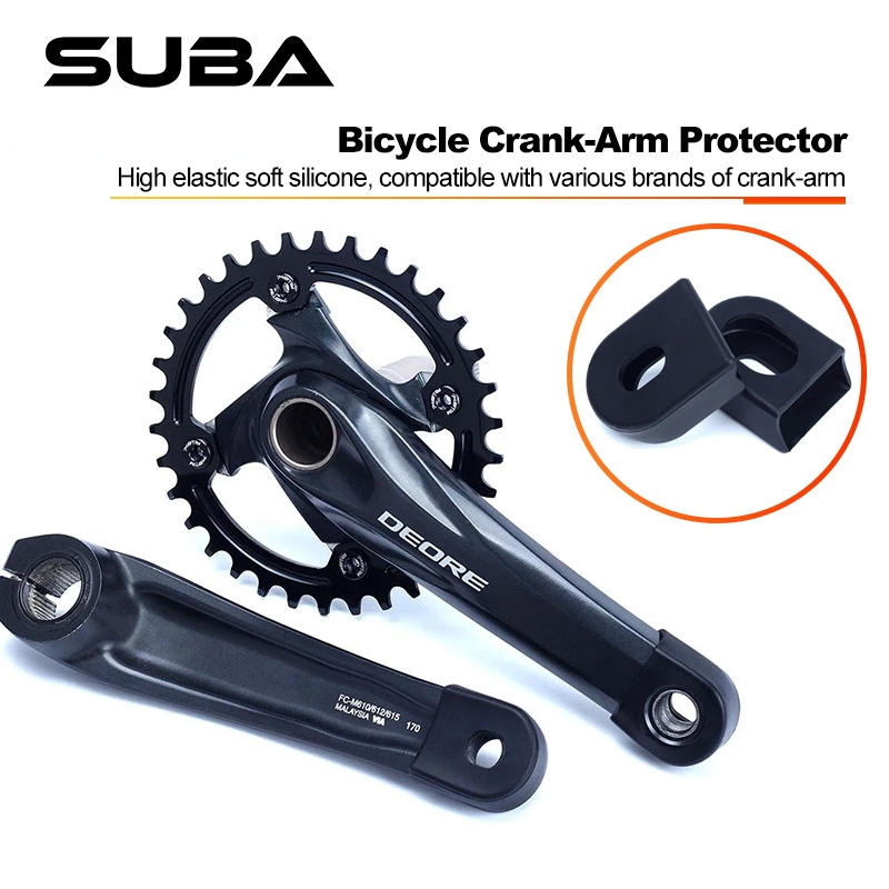Produk SUBA INDONESIA | Shopee Indonesia