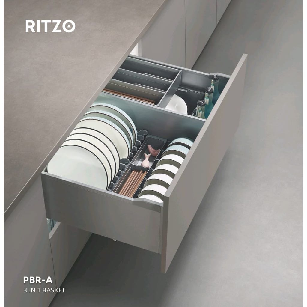 Produk Ritzo | Shopee Indonesia