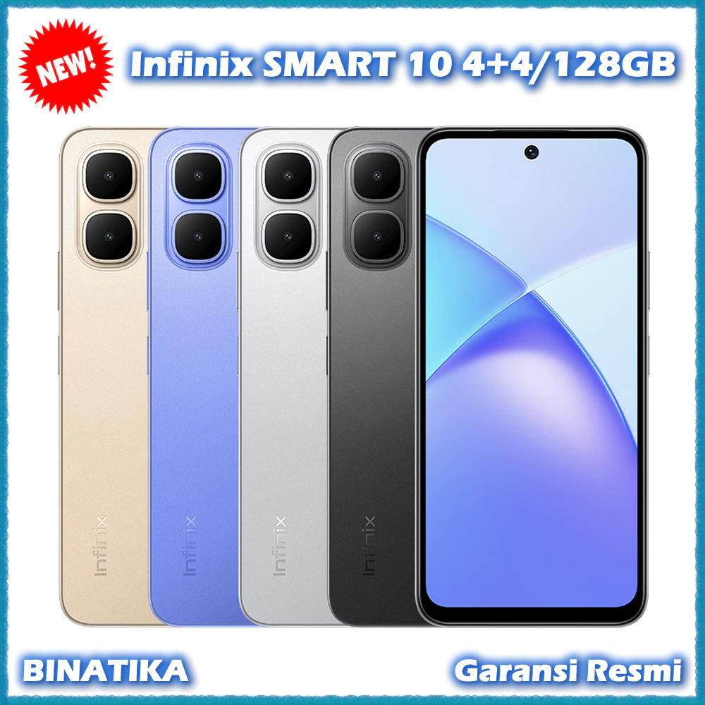 Gambar Produk 1