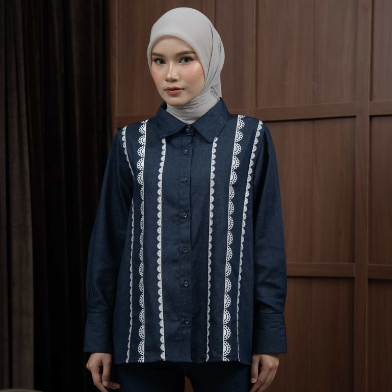 Foto produk