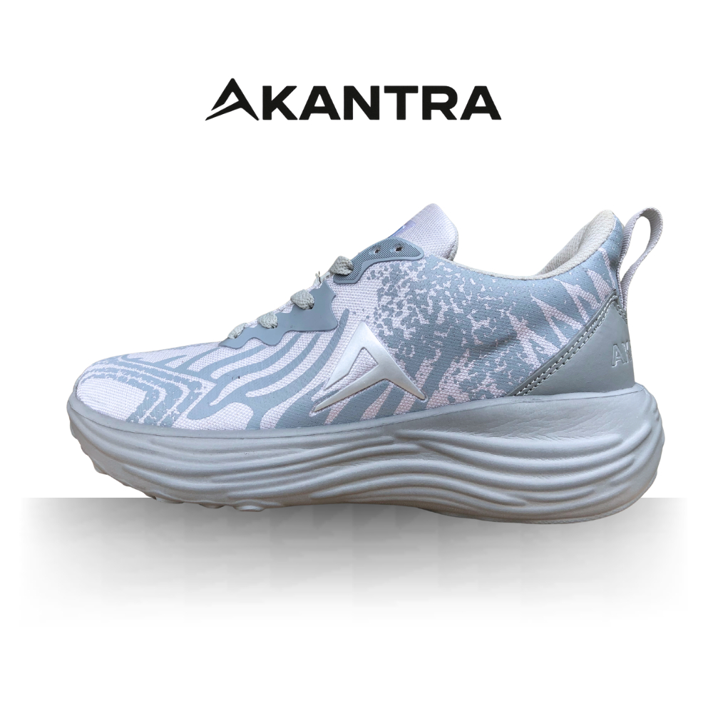 Toko Online AKANTRA Official Store | Shopee Indonesia