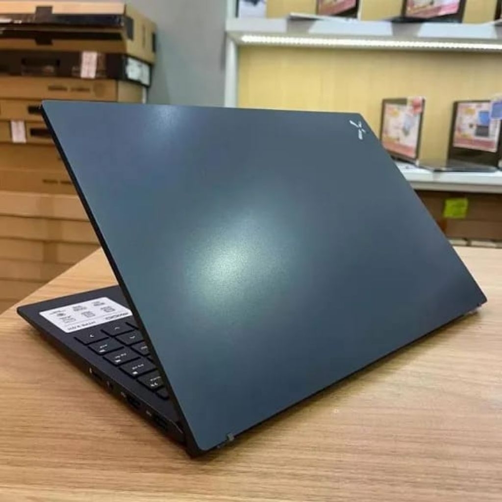 Jual Laptop Axioo Hyper Intel core i3 | Shopee Indonesia