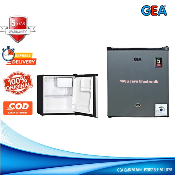 Jual Kulkas Mini 1 Pintu Terlengkap & Harga Terbaru Agustus 2026 ...